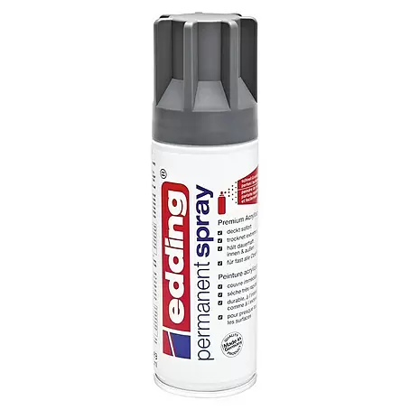 Edding  Permanent Spray