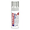 Edding Permanent Spray