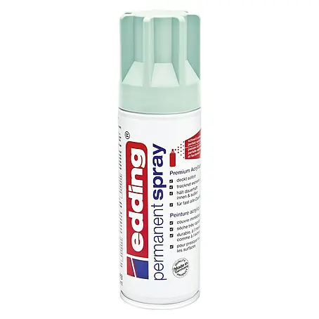 Edding  Sprühlack Pastell