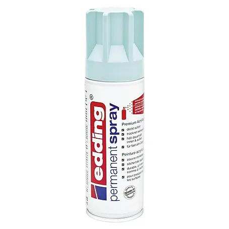 Edding  Sprühlack Pastell
