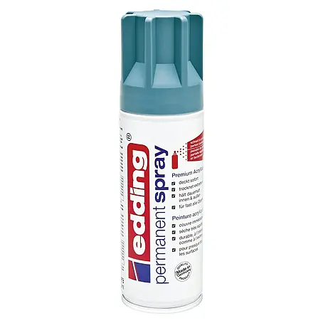 Edding  Sprühlack Pastell