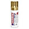 Edding Permanent Spray