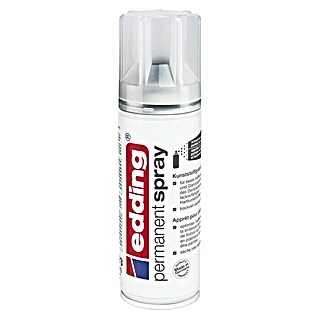 Edding Permanent Spray Grundierung (200 ml, Kunststoffgrundierung)