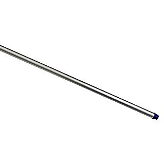 Peggy Perfect Drška za metlu (Ø x D: 22 mm x 130 cm, Aluminij)