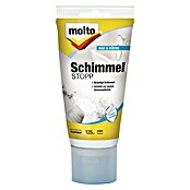 Molto Kraftlöser Schimmel Stopp (125 ml)