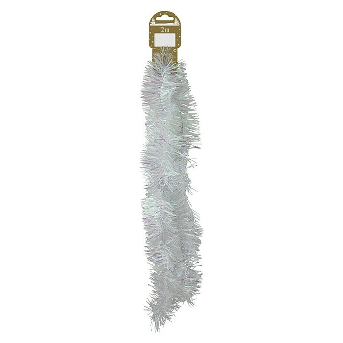 Ghirlanda natalizia WREATHS diametro 60 cm