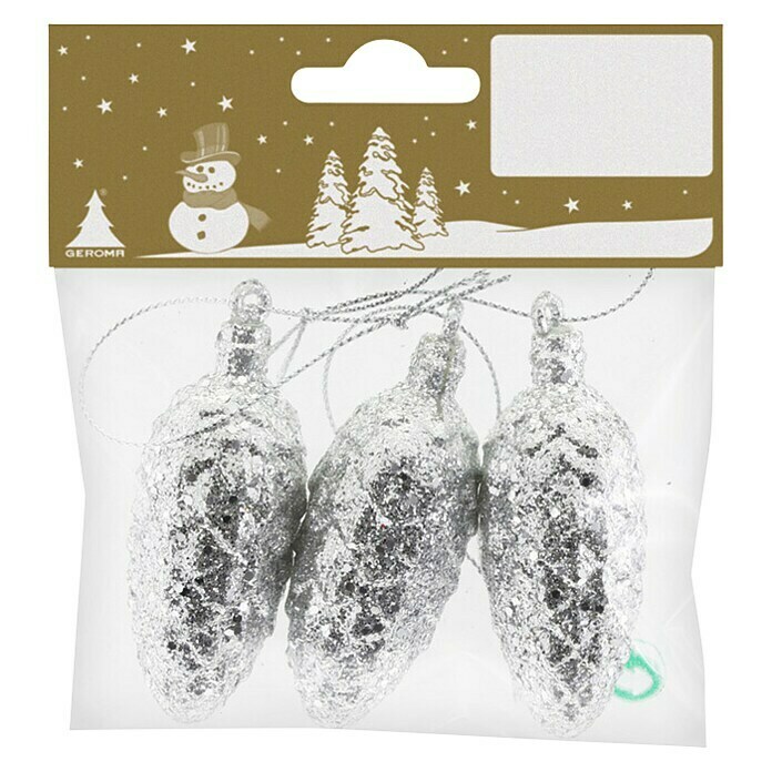 Christbaumschmuck