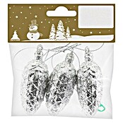 Christbaumschmuck