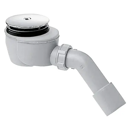 Hansgrohe Duschwannenablauf Staro 90