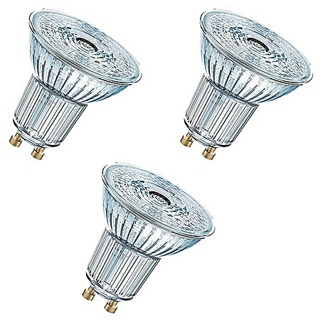Osram LED-Lampe Reflektor GU10