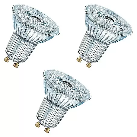 Osram  LED-Leuchtmittel PAR16