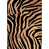 D-c-fix Wildlife-Dekofolie Meterware Velvet Edition (Sumatra, Tiger, Breite: 45 cm)