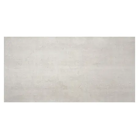 BHS Showroom  Pavimento porcelánico Steel