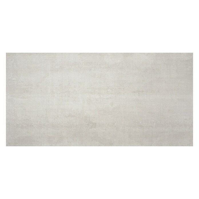 BHS Showroom Pavimento porcelánico Steel (60 x 120 cm, Gris)