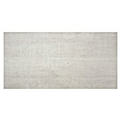BHS Showroom Pavimento porcelánico Steel (60 x 120 cm, Gris)