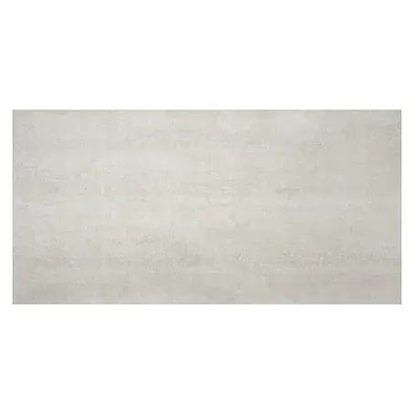 BHS Showroom  Pavimento porcelánico Steel