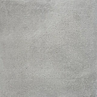 BHS Showroom Pavimento porcelánico Claire (100 x 100 cm, Cemento, Rectificado)