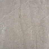 BHS Showroom Pavimento porcelánico Talo (75 x 75 cm, Gris)
