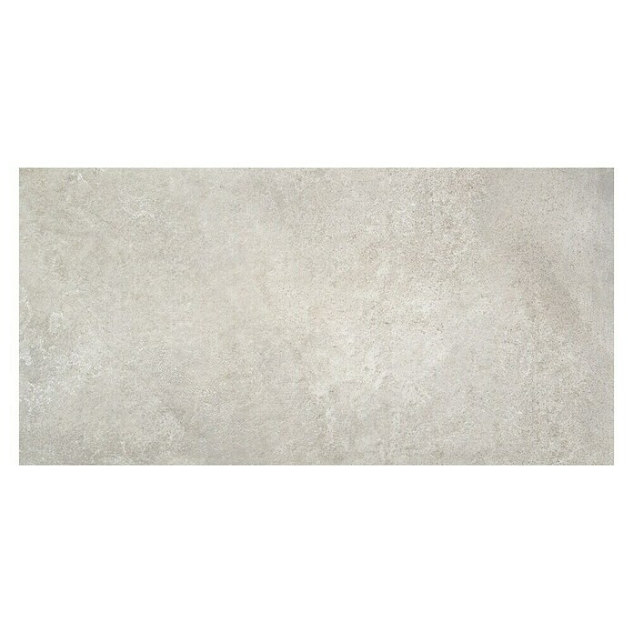 BHS Showroom Pavimento porcelánico Lorraine (60 x 120 cm, Gris)