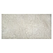 BHS Showroom Pavimento porcelánico Lorraine (60 x 120 cm, Gris)
