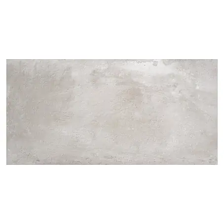 BHS Showroom  Pavimento porcelánico Stoneage Soft