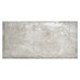 BHS Showroom Pavimento porcelánico Stoneage Soft 