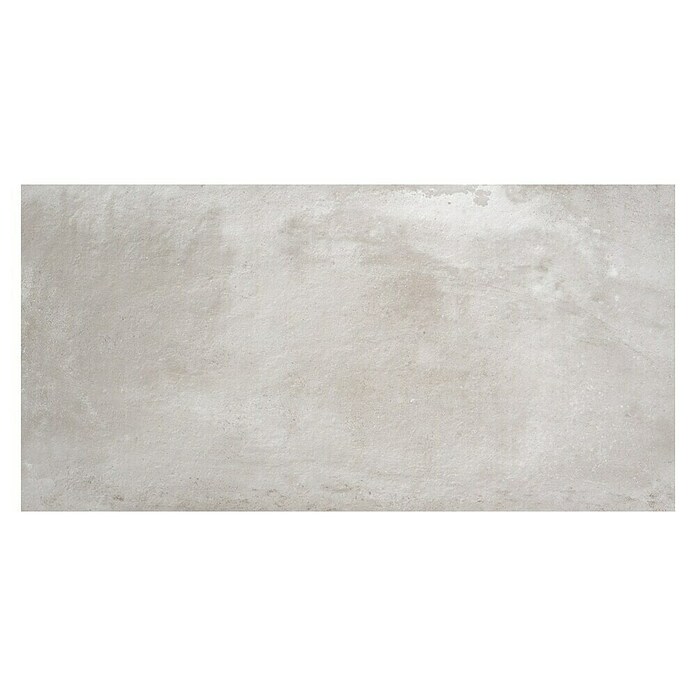 BHS Showroom Pavimento porcelánico R11/C3 Suave Stoneage (60 x 120 cm, Concreto)