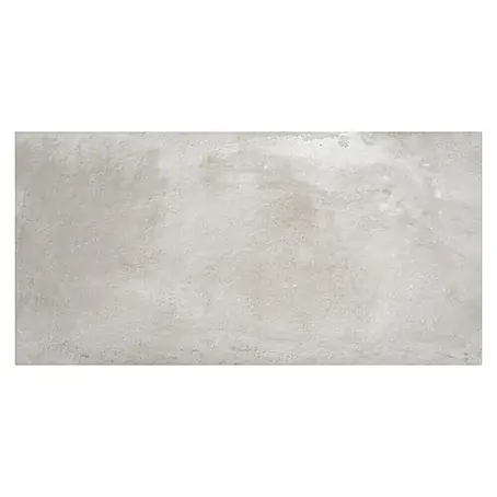 BHS Showroom  Pavimento porcelánico Stoneage Soft