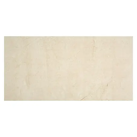 BHS Showroom  Pavimento porcelánico Talo