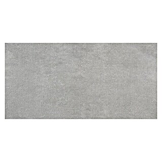 BHS Showroom Pavimento porcelánico Claire (120 x 60 cm, Cemento, Rectificado)
