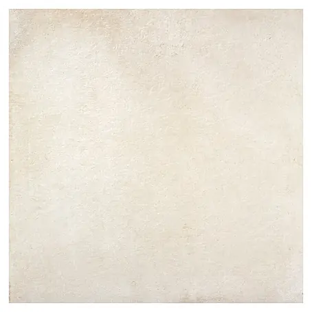 BHS Showroom Pavimento porcelánico Stoneage Soft