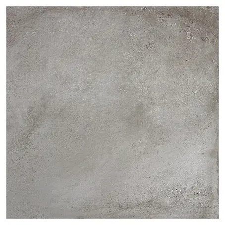 BHS Showroom  Pavimento porcelánico Stoneage Soft