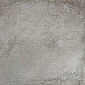 BHS Showroom Pavimento porcelánico R11/C3 Suave Stoneage 20 mm (60 x 60 cm, Ceniza)