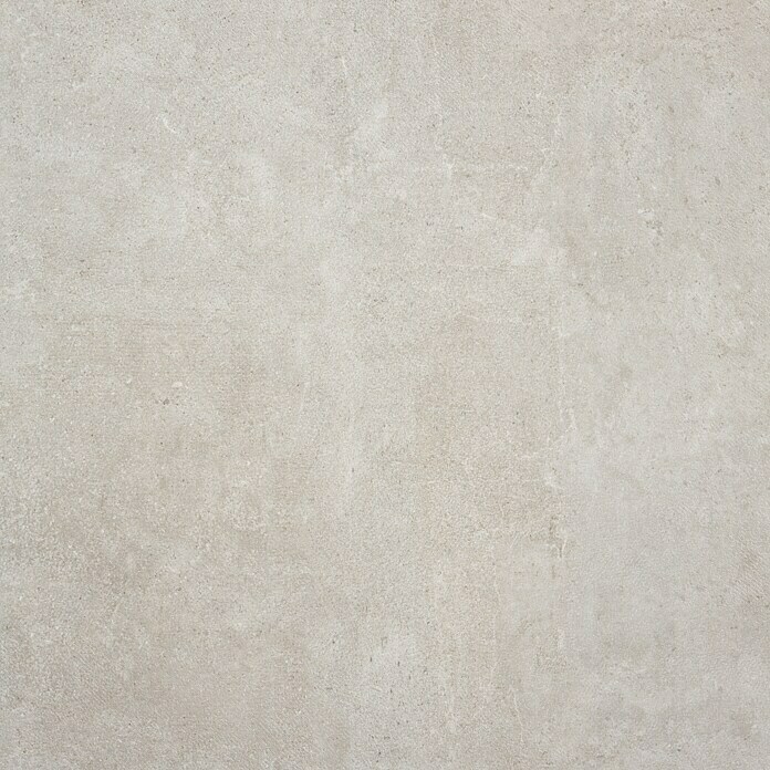 BHS Showroom Pavimento porcelánico Caspio (75 x 75 cm, Gris)