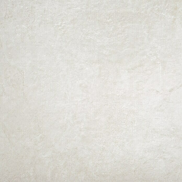 BHS Showroom Pavimento porcelánico Rodano (75 x 75 cm, Gris claro)