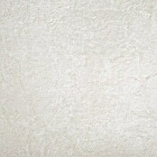 BHS Showroom Pavimento porcelánico Rodano (75 x 75 cm, Gris claro)