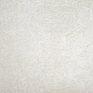 BHS Showroom Pavimento porcelánico Rodano (75 x 75 cm, Gris claro, Rectificado)