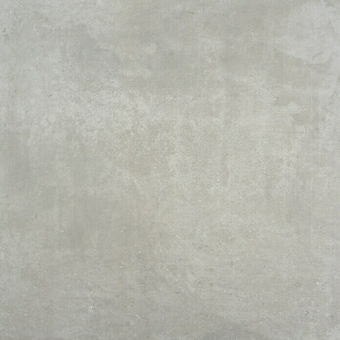 BHS Showroom Pavimento porcelánico Rodano (75 x 75 cm, Gris oscuro)