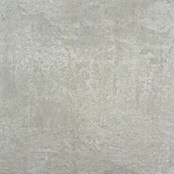 BHS Showroom Pavimento porcelánico Rodano (75 x 75 cm, Gris oscuro)