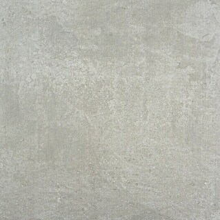 Pavimento porcelánico Rodano (75 x 75 cm, Gris oscuro, Rectificado)