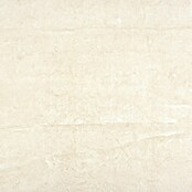 BHS Showroom Pavimento porcelánico Talo (75 x 75 cm, Blanco)