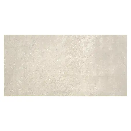 BHS Showroom Pavimento porcelánico Rodano
