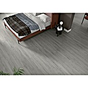 BHS Showroom Pavimento porcelánico Ninsba (30 x 150 cm, Gris)