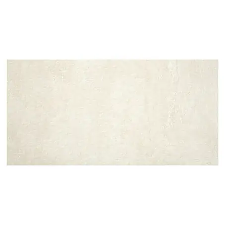 BHS Showroom  Pavimento porcelánico Rodano
