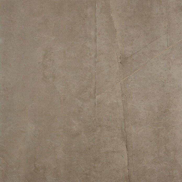 BHS Showroom Pavimento porcelánico Talo (75 x 75 cm, Natural)
