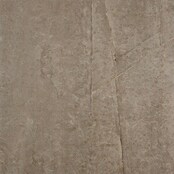 BHS Showroom Pavimento porcelánico Talo (75 x 75 cm, Natural)