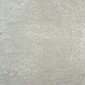 BHS Showroom Pavimento porcelánico Rodano Antislip (75 x 75 cm, Gris oscuro)