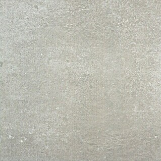 BHS Showroom Pavimento porcelánico Rodano Antislip (75 x 75 cm, Gris oscuro, Rectificado)