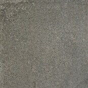 BHS Showroom Pavimento porcelánico Lorraine (60 x 60 cm, Gris oscuro)