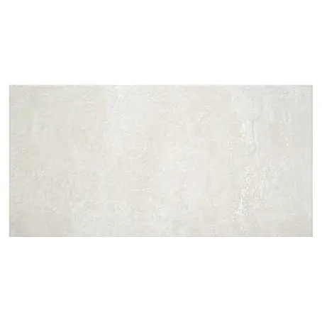 BHS Showroom  Pavimento porcelánico Rodano